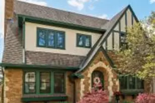 717 E Lake View Ave, Whitefish Bay, WI 53217 - Photo 1