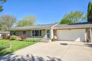 18530 Arden Ave, Brookfield, WI 53045 - Photo 1