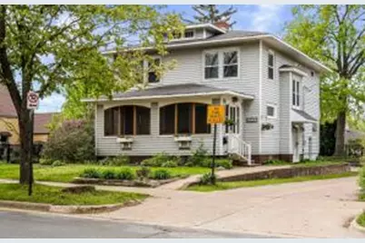 2030  Cass St, La Crosse, WI 54601 - Photo 1