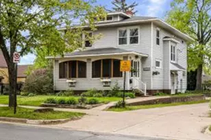 2030 Cass St, La Crosse, WI 54601 - Photo 1