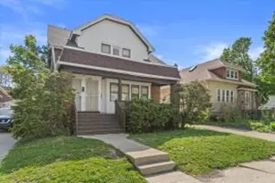 2808 N 57th St, Milwaukee, WI 53210 - Photo 1