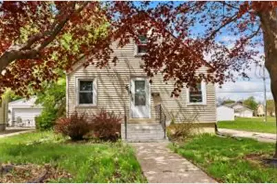 4412  28th Ave, Kenosha, WI 53140 - Photo 1