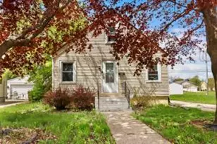 4412 28th Ave, Kenosha, WI 53140 - Photo 1