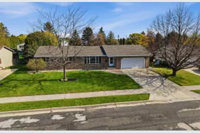 1412  Field Tree Ln, Oostburg, WI 53070 - Photo 1