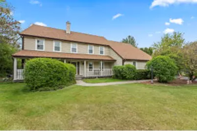 W326S7350  Cabriolet Ct, Mukwonago, WI 53149 - Photo 1