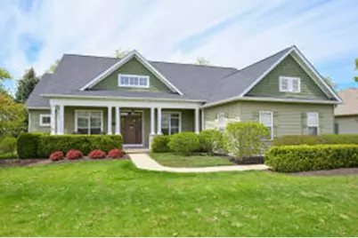 539  Prairie View Rd, Williams Bay, WI 53191 - Photo 1