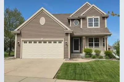 707  Belmont Dr, Watertown, WI 53094 - Photo 1