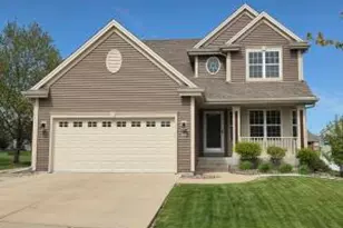 707 Belmont Dr, Watertown, WI 53094 - Photo 1