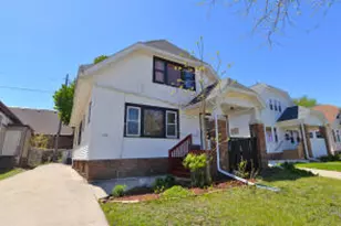 2931 Olive St, Racine, WI 53403 - Photo 1