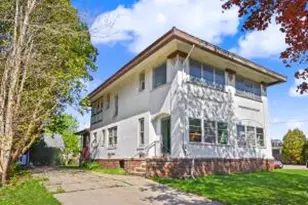 108 S Washington St, Elkhorn, WI 53121 - Photo 1