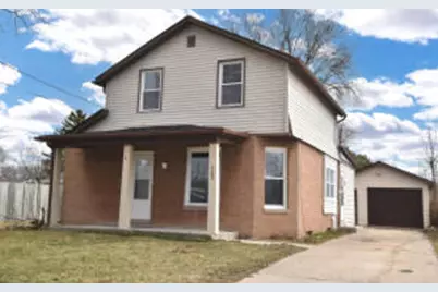 3209  Charles St, Racine, WI 53402 - Photo 1