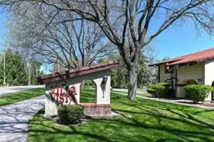 N82W13500 Fond du Lac Ave, Menomonee Falls, WI 53051 - Photo 1