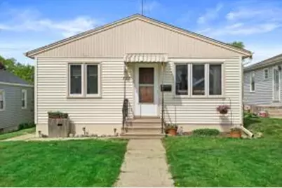 733 S 101st St, West Allis, WI 53214 - Photo 1