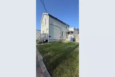 1245  Superior St, Racine, WI 53404 - Photo 1
