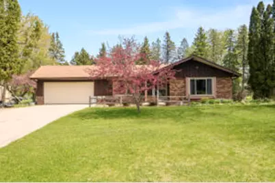 1438  Heather Cir, Richfield, WI 53033 - Photo 1
