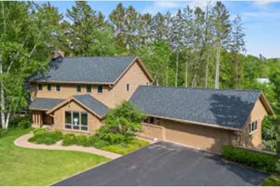 921 W Green Tree Rd, River Hills, WI 53217 - Photo 1