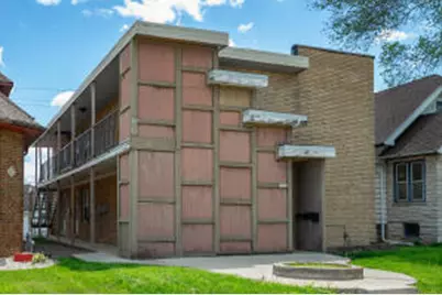 5315 W National Ave, West Milwaukee, WI 53214 - Photo 1