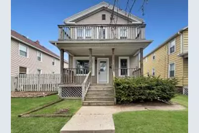 86  Lighthouse Ct, Sheboygan, WI 53081 - Photo 1