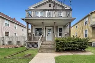 86 Lighthouse Ct, Sheboygan, WI 53081 - Photo 1