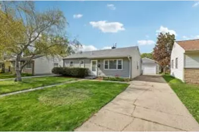 6532 W Euclid Ave, Milwaukee, WI 53219 - Photo 1