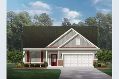 828  Cadence Cir, Lake Geneva, WI 53147 - Photo 1