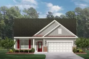 828 Cadence Cir, Lake Geneva, WI 53147 - Photo 1
