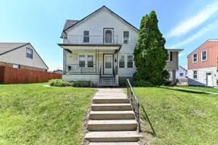 2445 S 62nd St, West Allis, WI 53219 - Photo 1