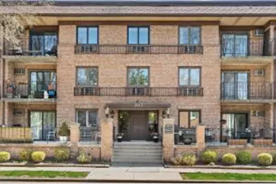 303 E Henry Clay St, Whitefish Bay, WI 53217 - Photo 1