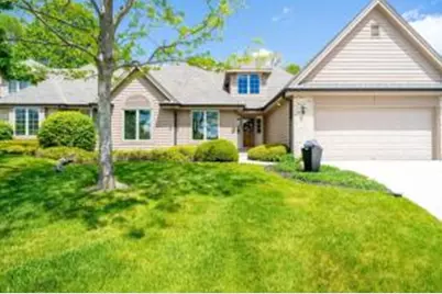 19190  Stonehedge Dr, Brookfield, WI 53045 - Photo 1