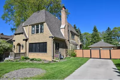 2350  Lefeber Ave, Wauwatosa, WI 53213 - Photo 1