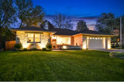 4260  Menomonee River Pkwy, Wauwatosa, WI 53222 - Photo 1