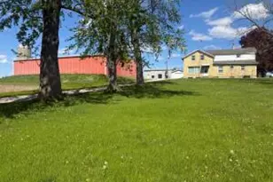 N562 Hancock Rd, Emmet, WI 53098 - Photo 1
