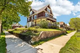 4905 W Wells St, Milwaukee, WI 53208 - Photo 1