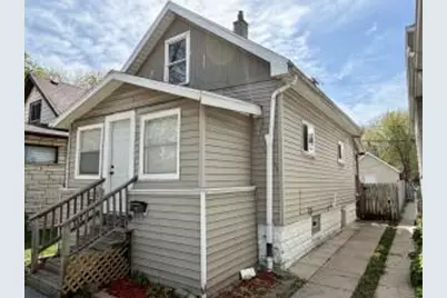 171 S 64th St, Milwaukee, WI 53214 - Photo 1