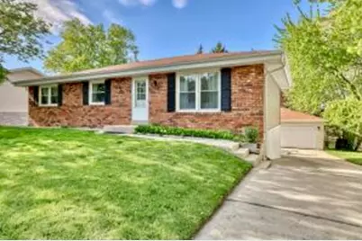 1960  Dixie Dr, Waukesha, WI 53189 - Photo 1