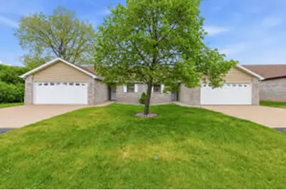 1678A  Drum Corps Dr, Menasha, WI 54952 - Photo 1