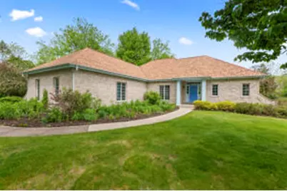 W379N8508  Mill St, Oconomowoc, WI 53066 - Photo 1