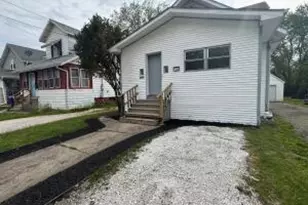 6929 13th Ave, Kenosha, WI 53143 - Photo 1
