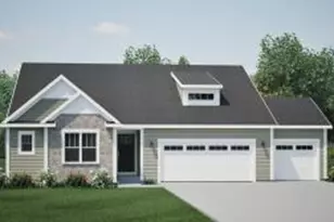 1750 Cardinal Ct, Mukwonago, WI 53149 - Photo 1