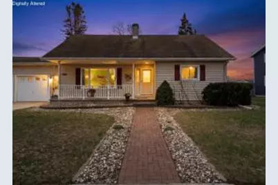 2511  36th Pl, Two Rivers, WI 54241 - Photo 1