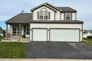 6526 93rd Ave, Kenosha, WI 53142 - Photo 1