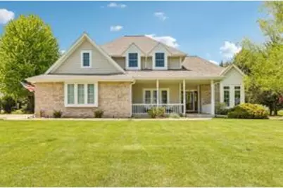 2335 N Forest Run, Summit, WI 53066 - Photo 1