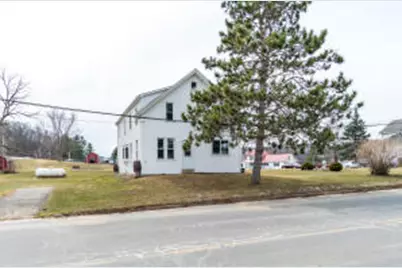 W3865  County Road De -, Farmington, WI 54644 - Photo 1