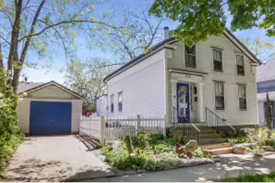 910 S 3rd St, Milwaukee, WI 53204 - Photo 1