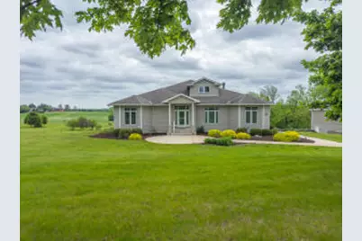 11604 N Granville Rd, Mequon, WI 53097 - Photo 1