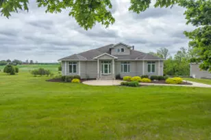 11604 N Granville Rd, Mequon, WI 53097 - Photo 1