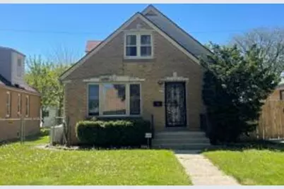 4915 N 66th St, Milwaukee, WI 53218 - Photo 1