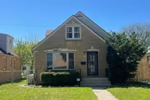 4915 N 66th St, Milwaukee, WI 53218 - Photo 1