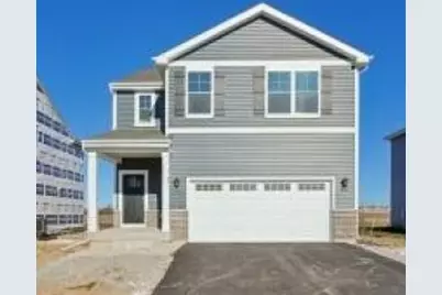 7122  Oakmont Rd, Racine, WI 53403 - Photo 1