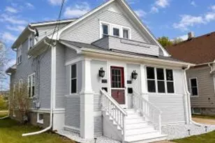 6201 25th Ave, Kenosha, WI 53143 - Photo 1